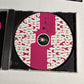 Paul Weller – Heliocentric (CD, 2000) Japan Bonus Track Obi POCP-7470