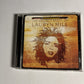 Lauryn Hill – The Miseducation Of Lauryn Hill (CD, 1998) Europe COL 489843 2