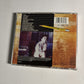 Lauryn Hill – The Miseducation Of Lauryn Hill (CD, 1998) Europe COL 489843 2