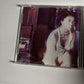 Lauryn Hill – The Miseducation Of Lauryn Hill (CD, 1998) Europe COL 489843 2