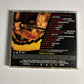 Various – Kill Bill Vol. 1 (Original Soundtrack) (CD, 2003) Japan WPCR-11729