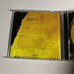 Various – Kill Bill Vol. 1 (Original Soundtrack) (CD, 2003) Japan WPCR-11729