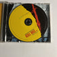 Various – Kill Bill Vol. 1 (Original Soundtrack) (CD, 2003) Japan WPCR-11729