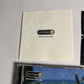 The Prodigy – The Fat Of The Land (CD, 1997) Japan obi AVCM-65020