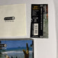 The Prodigy – The Fat Of The Land (CD, 1997) Japan obi AVCM-65020