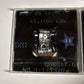 The Prodigy – The Fat Of The Land (CD, 1997) Japan obi AVCM-65020