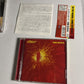 The Chemical Brothers – Come With Us (CD, 2002) Japan obi VJCP-68367