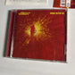The Chemical Brothers – Come With Us (CD, 2002) Japan obi VJCP-68367