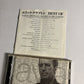 Clapton Chronicles - The Best Of Eric Clapton (CD, 1999)  Japan WPCR-10600