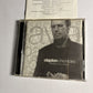 Clapton Chronicles - The Best Of Eric Clapton (CD, 1999)  Japan WPCR-10600