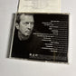 Clapton Chronicles - The Best Of Eric Clapton (CD, 1999)  Japan WPCR-10600