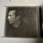Clapton Chronicles - The Best Of Eric Clapton (CD, 1999)  Japan WPCR-10600