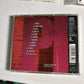 Pearl Jam – Ten (CD, 1991) Japan obi SRCS 5634