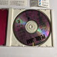 Pearl Jam – Ten (CD, 1991) Japan obi SRCS 5634
