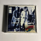 The Style Council – Café Bleu (CD, 1984) Europe 817 535-2