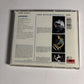 The Style Council – Café Bleu (CD, 1984) Europe 817 535-2