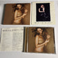 Mariah Carey – Butterfly (CD, 1997) Japan Bonus Track Slipcase SRCS 8500