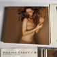 Mariah Carey – Butterfly (CD, 1997) Japan Bonus Track Slipcase SRCS 8500