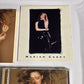 Mariah Carey – Butterfly (CD, 1997) Japan Bonus Track Slipcase SRCS 8500