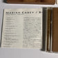 Mariah Carey – Butterfly (CD, 1997) Japan Bonus Track Slipcase SRCS 8500