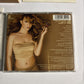 Mariah Carey – Butterfly (CD, 1997) Japan Bonus Track Slipcase SRCS 8500