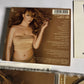 Mariah Carey – Butterfly (CD, 1997) Japan Bonus Track Slipcase SRCS 8500