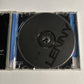 Lenny Kravitz – Lenny (CD, 2001) US 7243 8 11233 2 4