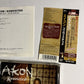 Akon – Konvicted (CD, 2006) Japan obi UICU-9031