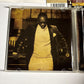 Akon – Konvicted (CD, 2006) Japan obi UICU-9031