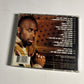 Joe – My Name Is Joe (CD, 2000) Singapore 9220412