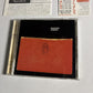 Radiohead, Radiohead – Amnesiac (CD, 2001) Japan obi TOCP-65800