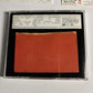 Radiohead, Radiohead – Amnesiac (CD, 2001) Japan obi TOCP-65800