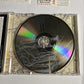 Radiohead, Radiohead – Amnesiac (CD, 2001) Japan obi TOCP-65800