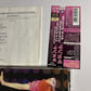 Madonna – Confessions On A Dance Floor (CD, 2005) Japan obi WPCR-12200