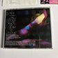Madonna – Confessions On A Dance Floor (CD, 2005) Japan obi WPCR-12200