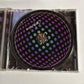 Madonna – Confessions On A Dance Floor (CD, 2005) Japan obi WPCR-12200