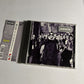Oasis – D'You Know What I Mean? (CD, 1997) Japan obi ESCA 6728