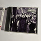 Oasis – D'You Know What I Mean? (CD, 1997) Japan obi ESCA 6728