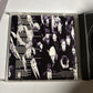 Oasis – D'You Know What I Mean? (CD, 1997) Japan obi ESCA 6728