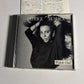 Patrice Rushen – Watch Out! (CD, 1987) Japan 32RD-96