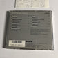 Patrice Rushen – Watch Out! (CD, 1987) Japan 32RD-96
