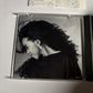 Patrice Rushen – Watch Out! (CD, 1987) Japan 32RD-96