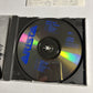 Patrice Rushen – Watch Out! (CD, 1987) Japan 32RD-96