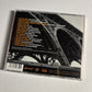Guru – Jazzmatazz Vol. 4: The Hip Hop Jazz Messenger Back To The Future CD 2007