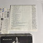 Mariah Carey – #1's (CD, 1998) Japan obi bonus track SRCS 8820