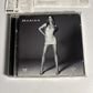 Mariah Carey – #1's (CD, 1998) Japan obi bonus track SRCS 8820
