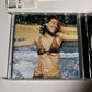 Mariah Carey – #1's (CD, 1998) Japan obi bonus track SRCS 8820