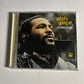 Marvin Gaye – What's Going On (CD, 2002)  US 440 064 022-2