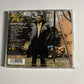 Marvin Gaye – What's Going On (CD, 2002)  US 440 064 022-2