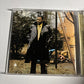 Marvin Gaye – What's Going On (CD, 2002)  US 440 064 022-2
